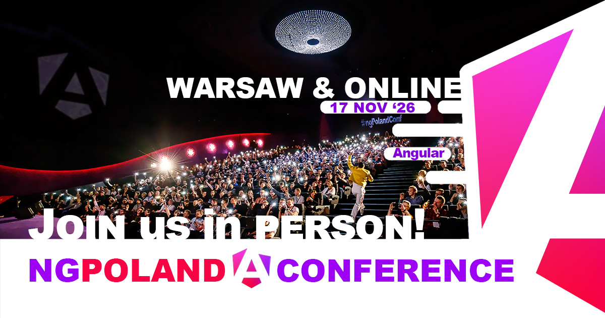 NG Poland banner 1200x630