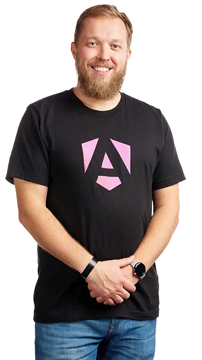 alex