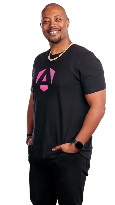 mark