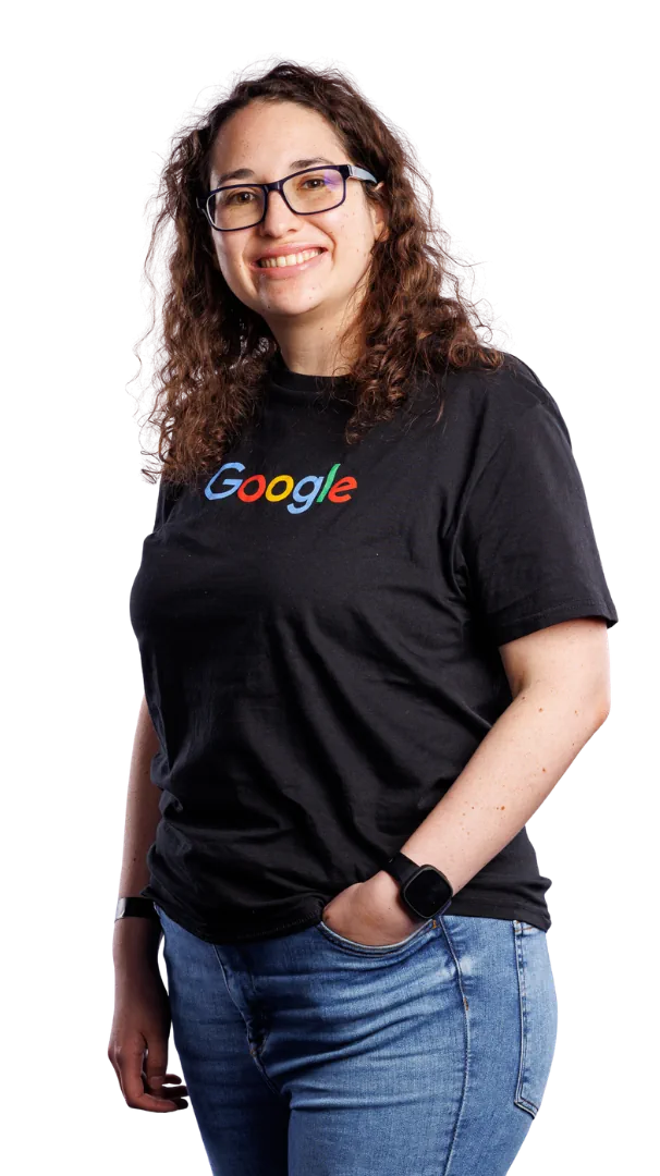 2.webp