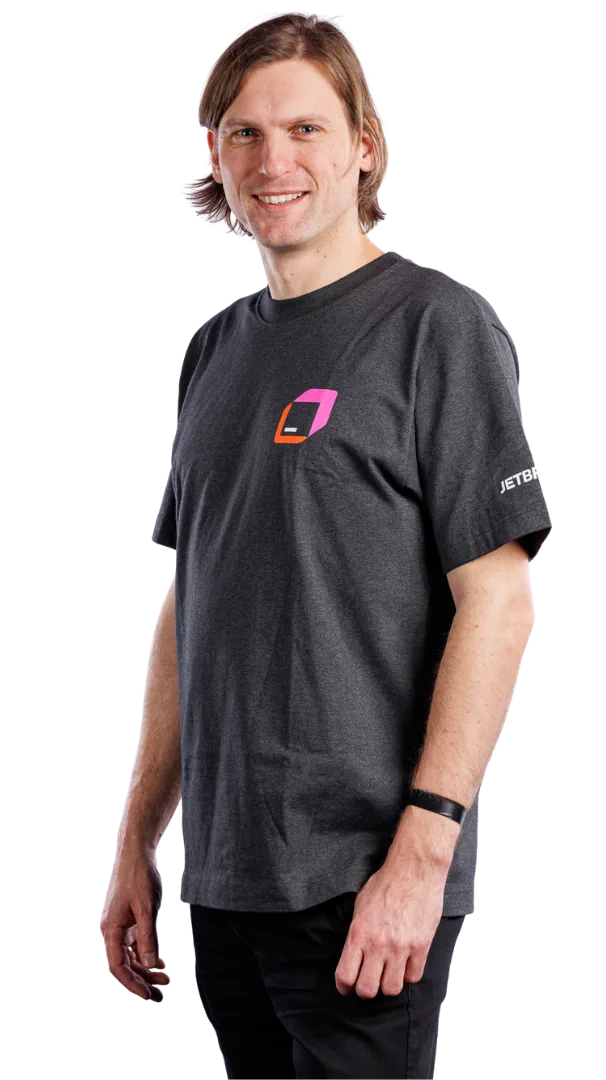 21.webp