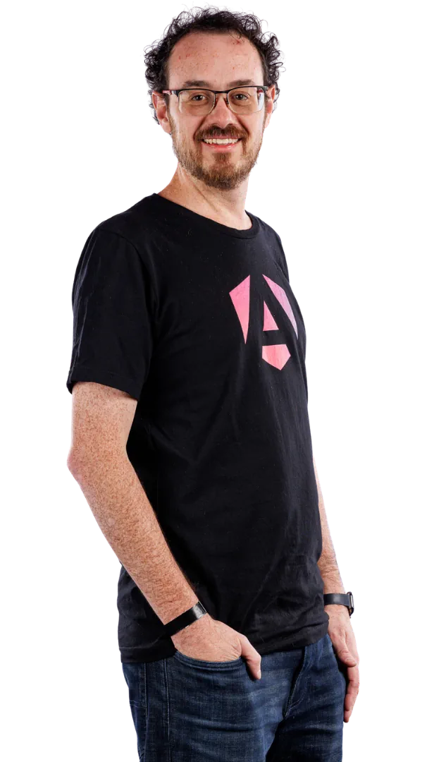 48.webp