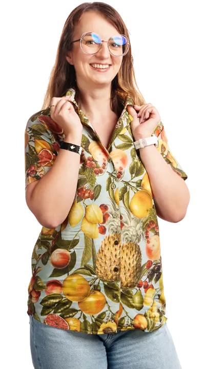 brygida