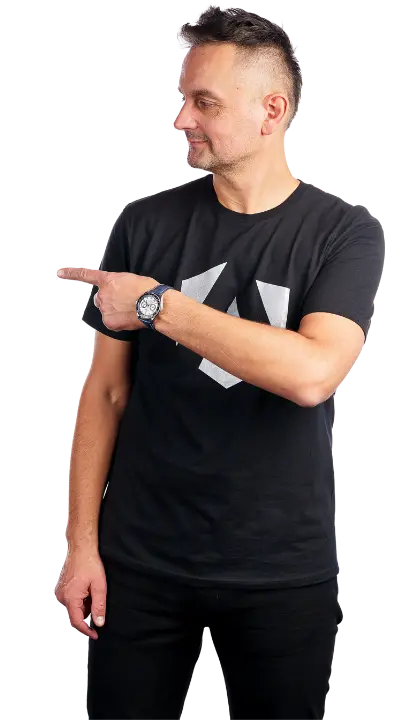 dariusz