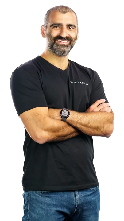 eliran