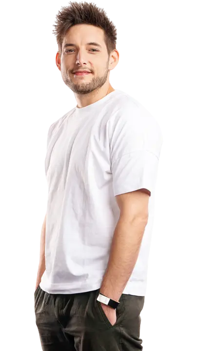 julian