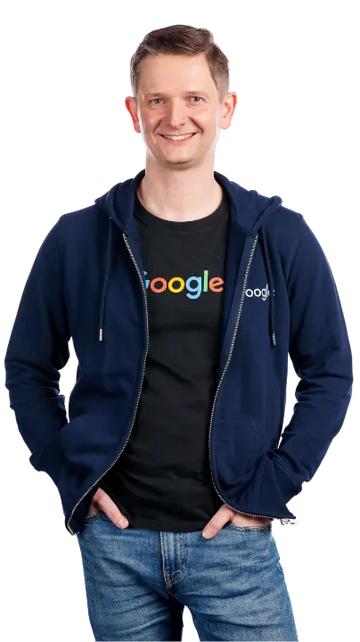 lukasz