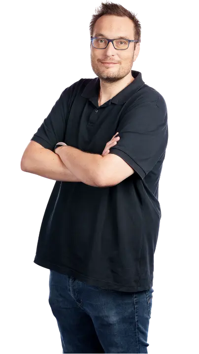 manfred