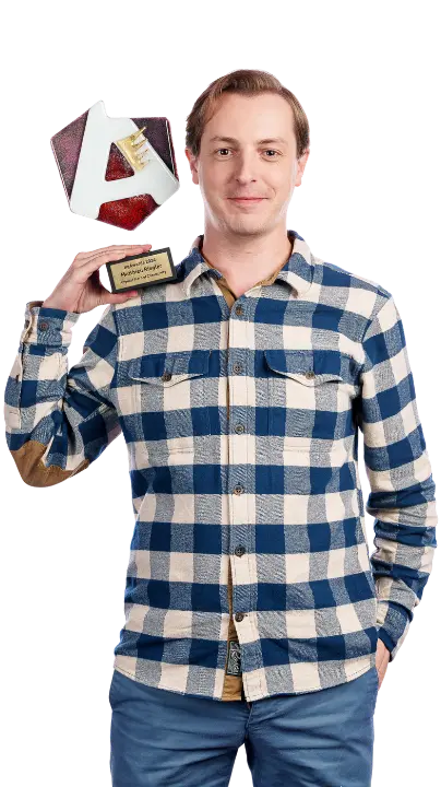 matthieu