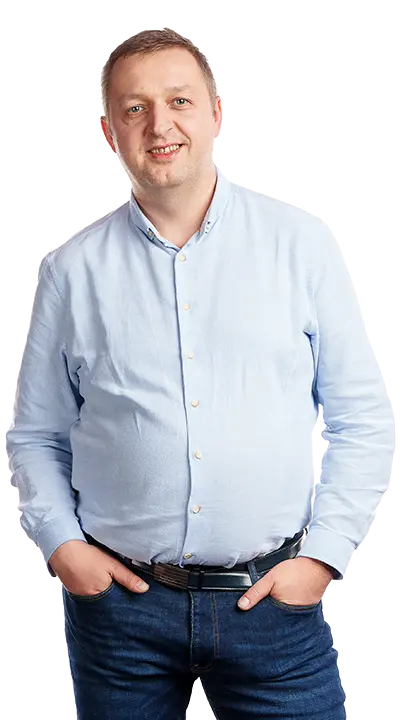 rafal