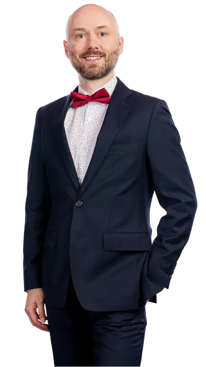 sebastian