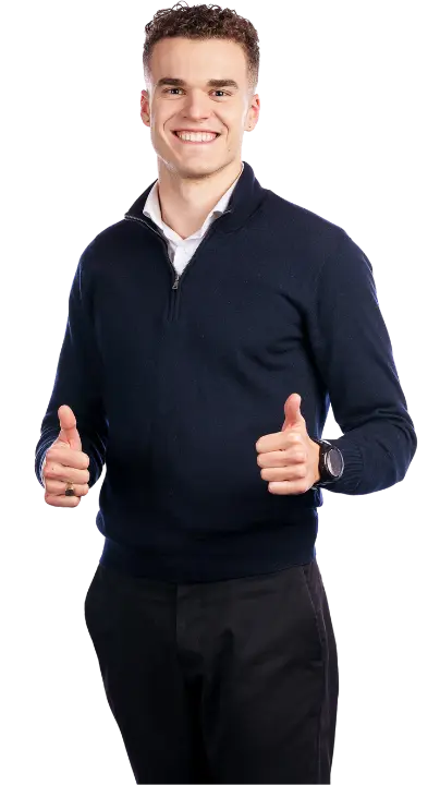 tobiasz