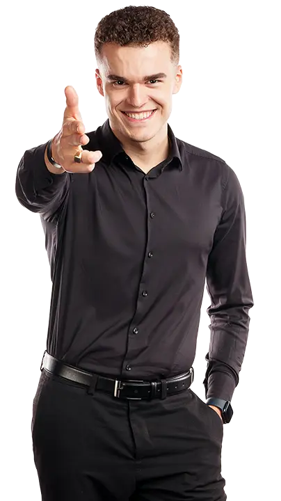tobiasz