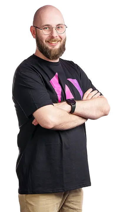vojtech