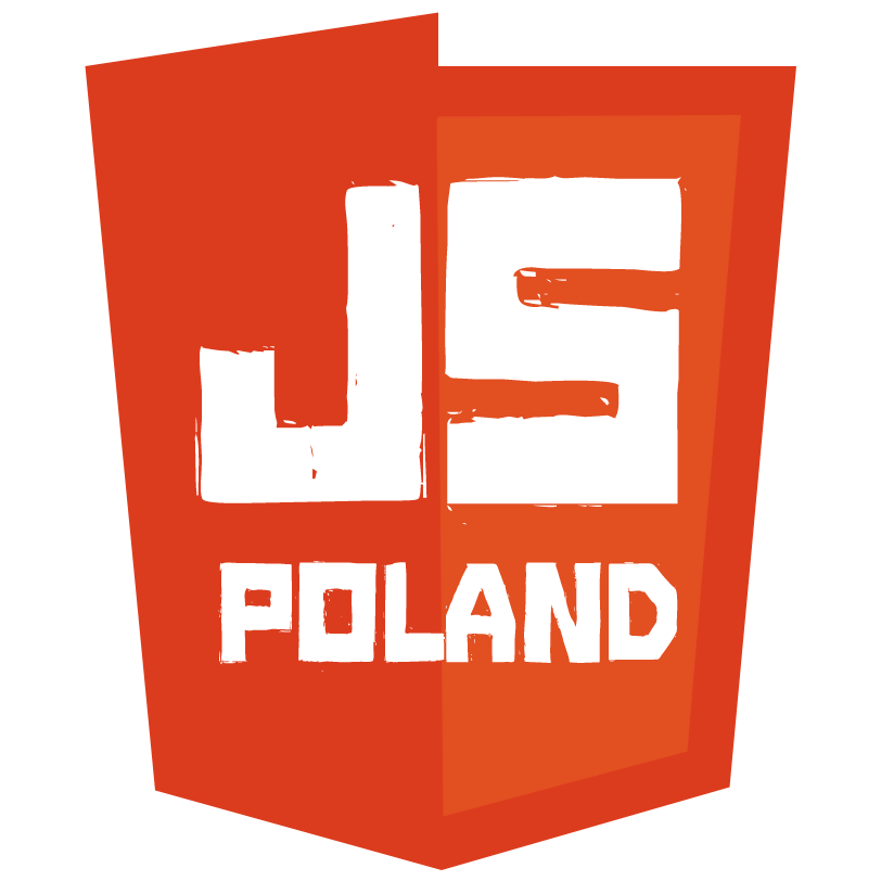 Logo JS Poland