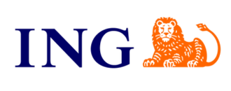 ING