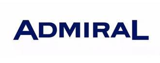 Admiral