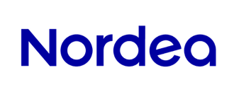 Nordea