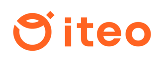 Iteo
