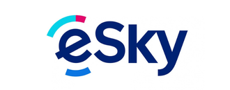 Eskay