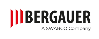 Bergauer