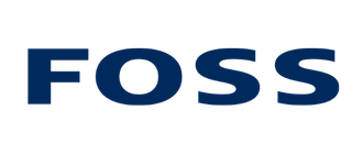 Foss