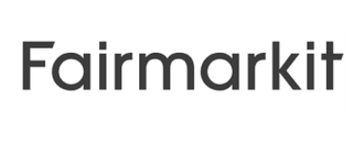 Fairmarkit