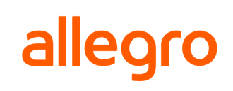 Alegro
