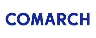 Comarch