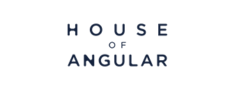 Loga NG Past Houseofangular