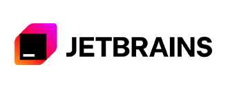 Loga NG Past Jetbrains