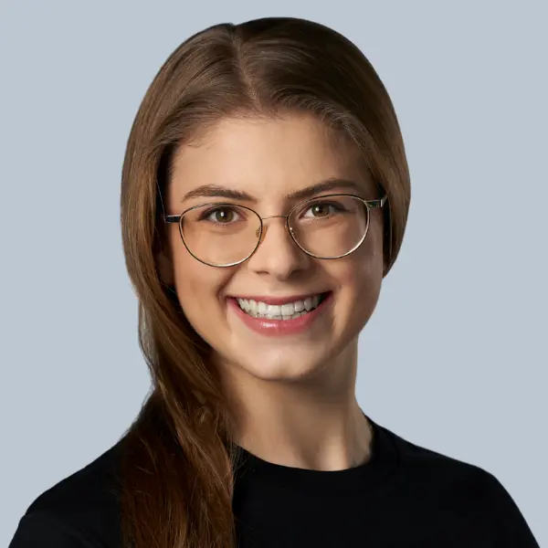 Ewa Fengler