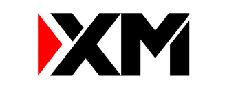 XM